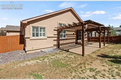 10342 Biscayne Drive, Peyton, CO 80831 - Photo 41