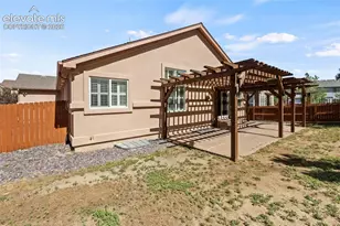 10342 Biscayne Dr, Peyton, CO 80831 - Photo 41