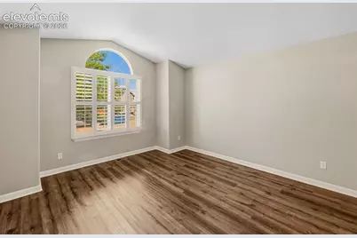 10342 Biscayne Drive, Peyton, CO 80831 - Photo 3