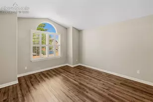 10342 Biscayne Dr, Peyton, CO 80831 - Photo 3