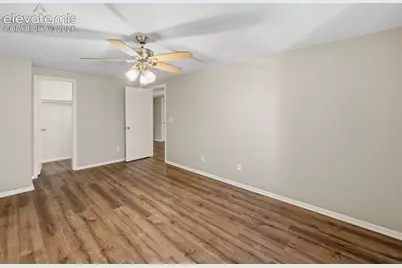 10342 Biscayne Drive, Peyton, CO 80831 - Photo 37