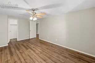 10342 Biscayne Dr, Peyton, CO 80831 - Photo 37