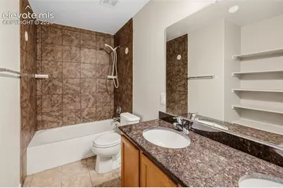 10342 Biscayne Drive, Peyton, CO 80831 - Photo 21