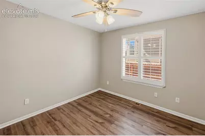 10342 Biscayne Drive, Peyton, CO 80831 - Photo 25