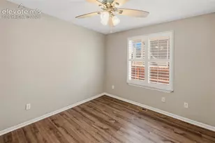 10342 Biscayne Dr, Peyton, CO 80831 - Photo 25