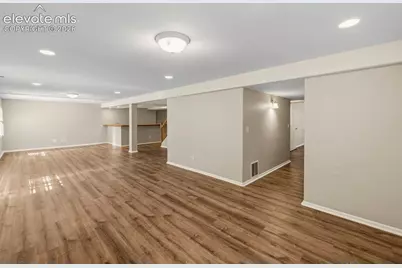 10342 Biscayne Drive, Peyton, CO 80831 - Photo 31