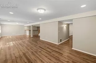 10342 Biscayne Dr, Peyton, CO 80831 - Photo 31