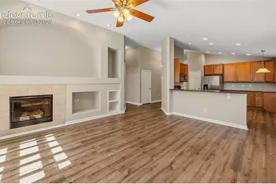 10342 Biscayne Drive, Peyton, CO 80831 - Photo 13