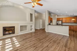 10342 Biscayne Dr, Peyton, CO 80831 - Photo 13