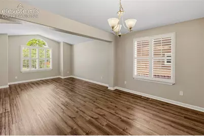 10342 Biscayne Drive, Peyton, CO 80831 - Photo 7