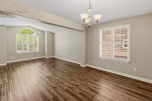 10342 Biscayne Dr, Peyton, CO 80831 - Photo 7