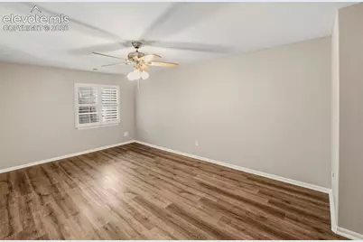 10342 Biscayne Drive, Peyton, CO 80831 - Photo 35