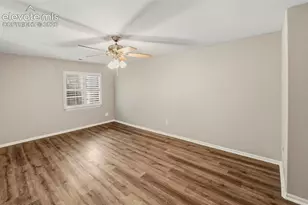 10342 Biscayne Dr, Peyton, CO 80831 - Photo 35