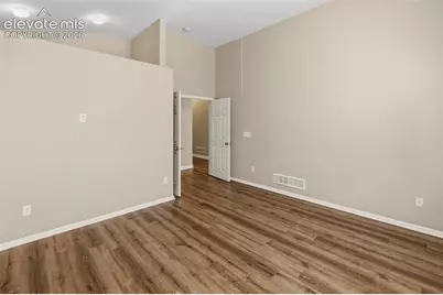 10342 Biscayne Drive, Peyton, CO 80831 - Photo 17