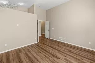 10342 Biscayne Dr, Peyton, CO 80831 - Photo 17