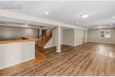 10342 Biscayne Drive, Peyton, CO 80831 - Photo 29