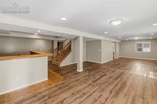 10342 Biscayne Dr, Peyton, CO 80831 - Photo 29