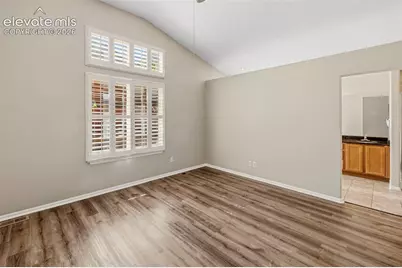 10342 Biscayne Drive, Peyton, CO 80831 - Photo 15