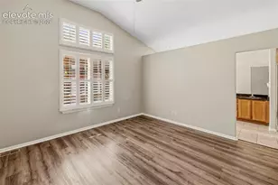 10342 Biscayne Dr, Peyton, CO 80831 - Photo 15