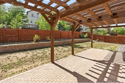 10342 Biscayne Drive, Peyton, CO 80831 - Photo 39