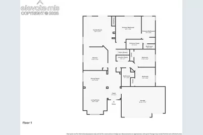 10342 Biscayne Drive, Peyton, CO 80831 - Photo 49