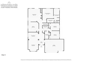 10342 Biscayne Dr, Peyton, CO 80831 - Photo 49