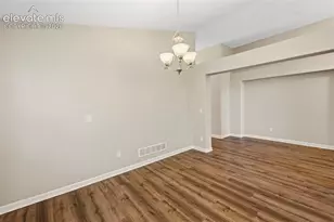 10342 Biscayne Dr, Peyton, CO 80831 - Photo 5