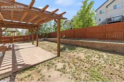 10342 Biscayne Drive, Peyton, CO 80831 - Photo 43