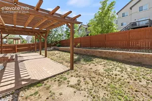 10342 Biscayne Dr, Peyton, CO 80831 - Photo 43