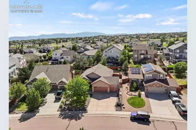 10342 Biscayne Drive, Peyton, CO 80831 - Photo 45