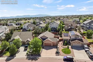 10342 Biscayne Dr, Peyton, CO 80831 - Photo 45