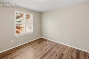 10342 Biscayne Dr, Peyton, CO 80831 - Photo 23