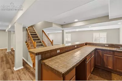 10342 Biscayne Drive, Peyton, CO 80831 - Photo 27