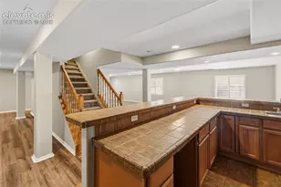 10342 Biscayne Dr, Peyton, CO 80831 - Photo 27