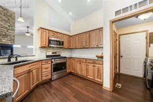 1116 Ptarmigan Dr, Woodland Park, CO 80863 - Photo 17
