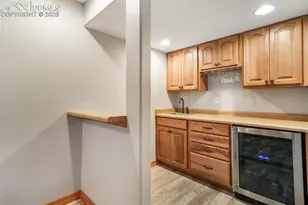 1116 Ptarmigan Dr, Woodland Park, CO 80863 - Photo 33