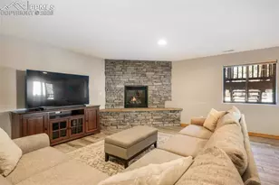 1116 Ptarmigan Dr, Woodland Park, CO 80863 - Photo 39