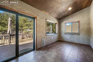 1116 Ptarmigan Dr, Woodland Park, CO 80863 - Photo 17