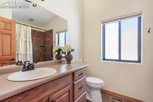 1116 Ptarmigan Dr, Woodland Park, CO 80863 - Photo 31