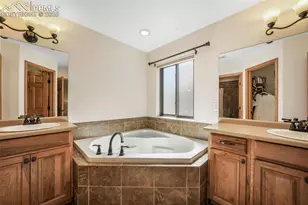 1116 Ptarmigan Dr, Woodland Park, CO 80863 - Photo 25