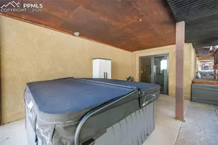 1116 Ptarmigan Dr, Woodland Park, CO 80863 - Photo 47