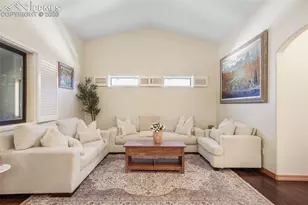 1116 Ptarmigan Dr, Woodland Park, CO 80863 - Photo 5