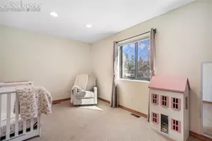 1116 Ptarmigan Dr, Woodland Park, CO 80863 - Photo 29