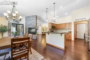 1116 Ptarmigan Dr, Woodland Park, CO 80863 - Photo 13