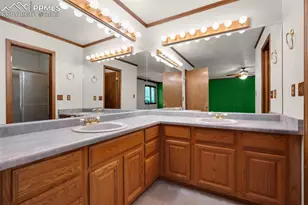 7835 Delmonico Dr, Colorado Springs, CO 80919 - Photo 33