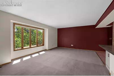 7835 Delmonico Drive, Colorado Springs, CO 80919 - Photo 13