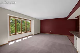 7835 Delmonico Dr, Colorado Springs, CO 80919 - Photo 13