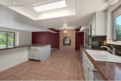 7835 Delmonico Drive, Colorado Springs, CO 80919 - Photo 21