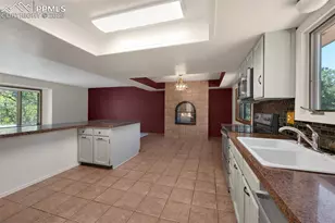 7835 Delmonico Dr, Colorado Springs, CO 80919 - Photo 21