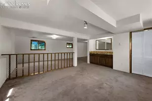 7835 Delmonico Dr, Colorado Springs, CO 80919 - Photo 43